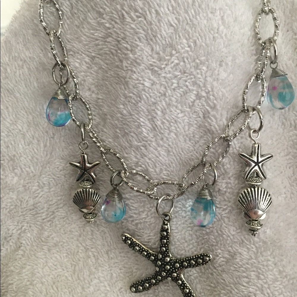 Handmade boot bracelets - Picture 4 of 8